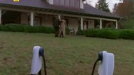S04E12 - Nieśmiertel... info v