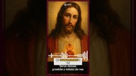 Zranione Serce Jezusa: Tajemnice Objawione w Ranie