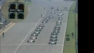 GP Włoch 1984 (ENG)