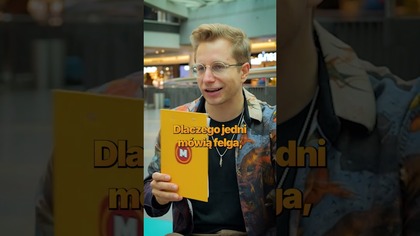 FELGA CZY KOŁPAK? #MaturaToBzdura #prawojazdy #opony #Oponeo #współpraca #ZmieniamyOponyNaLepsze