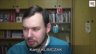 Odwaga Chrobrego? Pobożne życzenia i kiepski żart - Komentarz Narodowy
