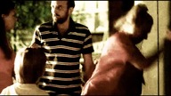 LAST MINUTE - parodia oficjalnego trailera by Cyber Marian