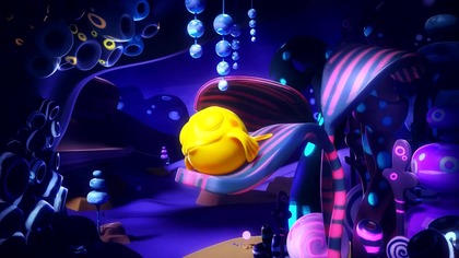 MINIMINI+ - 16-12-2025 - Start programu, Reklamy, Autopromocje, Plansze