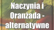 Naczynia i Oranżada - alternatywne granie w CK