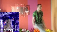 Dj Balada Boa X Pika Pika Kawenimeri, Dźwięk zmieniony TikTok usuwa powyżej 1 min.