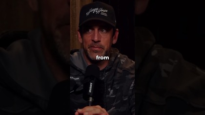 Funny how we listen to people wed normally ignore #life