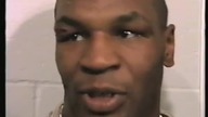 BOKS | TYSON vs HOLYFIELD  | 2 WALKA | 1997 | ENG AUDIO