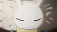 Peach Boy Riverside (anime) - Odcinek 6 Carrot and Millia 1080p