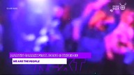 MUSICBOXPL - 25-12-2021 - Reklama, Spot