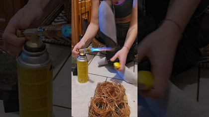 całość na tik tok madzia_boho #handmade #jewelry #diy