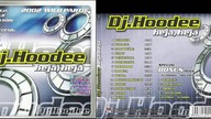 Dj. Hoodee  Heja, Heja (OFFICIAL ALBUM)