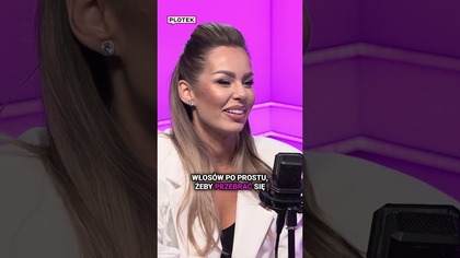 Karpowicz mowi o hardcorowych warunkach do spiewania #shorts #showbiz #plotek