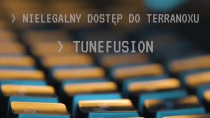 A gdyby tak przeglądać Internet z alternatywnej rzeczywistości?  #alternatereality #polskirap #rap