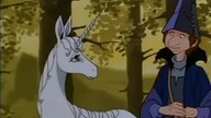 Ostatni jednorożec (1982) Dubbing PL