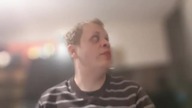 Vlog vape 02. 04. 2020 #Zostań w domu!!