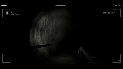 Ok #game #gaming #Browsegame #Browsegamer #SCP #Horror
