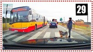 Polscy Kierowcy #29 Bez Cenzury