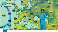 Polsat News- Pogoda (13. 06. 2023)