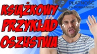 IPHONE XS 256GB z OLX - Książkowy przykład oszustwa za pobraniem
