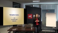 Narzeędzia tradera - Sylwia Dobosz na XTB Trading Club, 27. 04. 2017