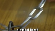MIŚ  bar, którego nie było? #stanislawbareja #mis #stanislawtym