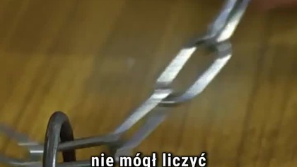 MIŚ  bar, którego nie było? #stanislawbareja #mis #stanislawtym