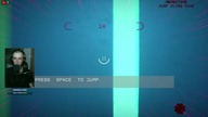 Severed Steel SPEED RUN