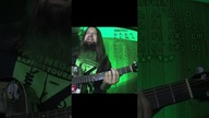 Pędzą konie - Golec Uorkiestra (jak zagrać na gitarze) #shorts