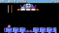 MEGAMAN 5 DR WILY STAGE ORGINAL SOUND TRACK
