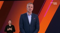 Jutro Mistrzostwa Polski w Zakopanem (21. 12. 2023)