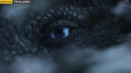 Czego nie wiemy o dinozaurach (2026) S01E03. (1/5)1080p PL