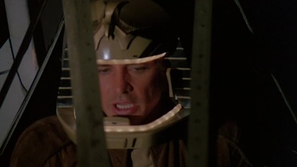 Statki Bogów Olimpu..1978. S01E05.pl..720p.