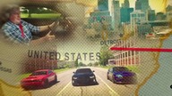 The Grand Tour S3E7