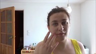 DENTYSTA I ZAKUPY PO POWROCIE