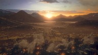 Dying Light 2 - All Bosses & Ending 4K