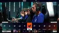 Misfits vs Origen |PL| - LEC Spring Split 2020 W3D2