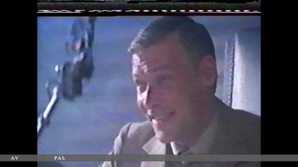 Łowca Androidów Nieomylny... Bazar... VID-1741118182565