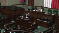 Oświadczenie Grzegorza Brauna: Korupcja polityczna, czyli kupowanie głosów przez ŁŻEprawicę!
