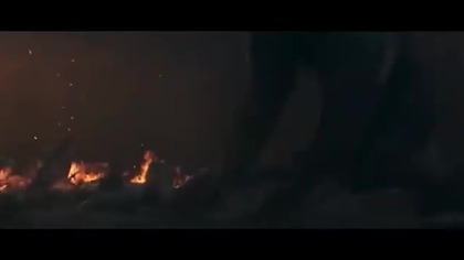 stranger things S05E02