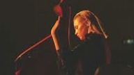KRUT - Improvisations | vol IV | OUTUMN