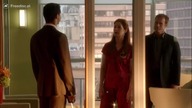 04.  Body. of. Proof. S03E04. Mob. Mentality