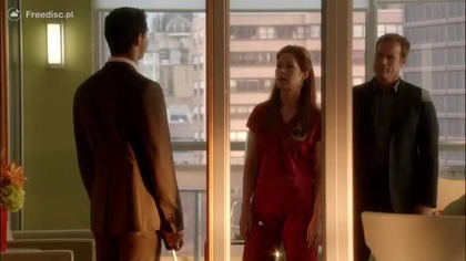 04.  Body. of. Proof. S03E04. Mob. Mentality