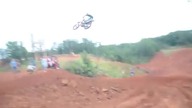 Motoskok!