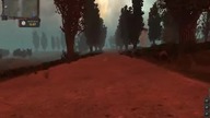 Zagrajmy w S. T. A. L. K. E. R. :Lost Alpha#24-Countryside emisja i Hermit