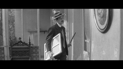 Jules i Jim