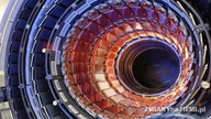 Mikroskopijne czarne dziury mogą posłużyć jako źródła nieograniczonej energii