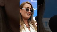 Kasia Wilk o ostatnich latach kariery