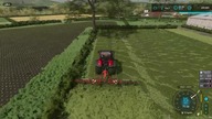 Farming Simulator 22 [PL] - Somerset Farms Map