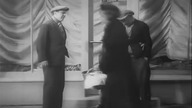 Dorozkarz Nr13 1937