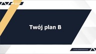 Plan b